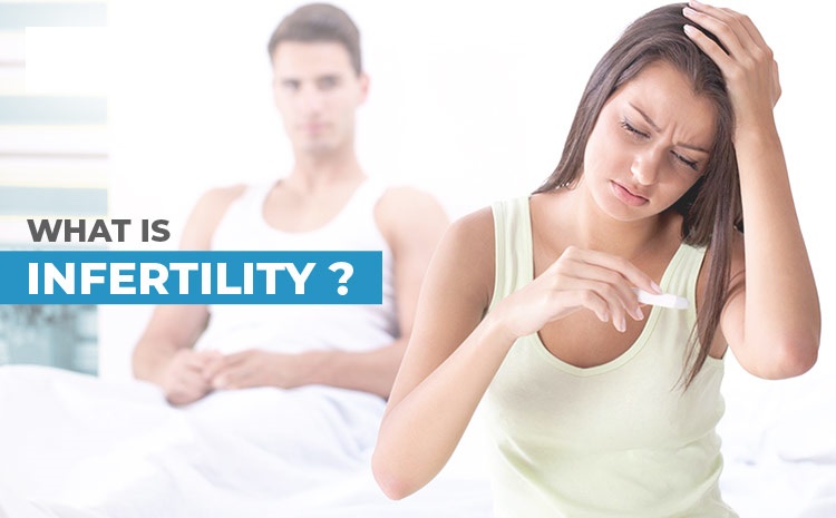 Infertility Treatment