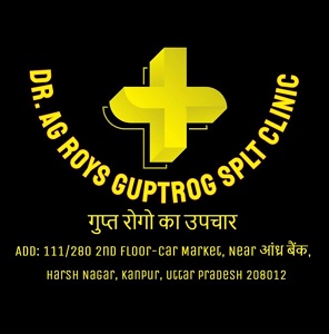 India's No 1 Sexologist Clinic